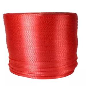 포장망 마켓 업소용 그물망 야채 포장 마트 견과류 네트망 농산물 소분 과일