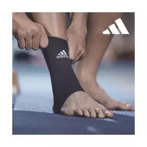 매장정품 ADIDAS 아디다스 FITNESS 에어로레디 발목 보호대 ADSU-13312 1297380