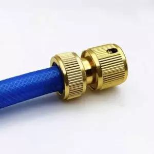 [NS홈쇼핑]수도 커넥터[35799971]