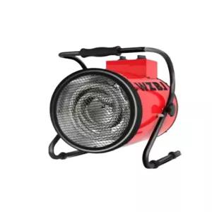 산업용 히터 농업용 스테인레스 온도조절 공장 작업장 사무실 열풍기 휴대용 온풍기