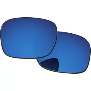 11451677 남자 안경 악세사리 소품 용품 PapaViva Ray？Ban RB3522 51mm 교환 렌즈 편광/비편광 레이밴