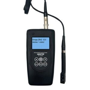 소형 무전기 업소용 미니 디지털 50448 업소용무전기 나노 2디지털생활용무전기 워키토키