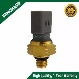 압력 센서 sensor 320-3060 320 3060 3203060 고양이 C4.4 C27 C32