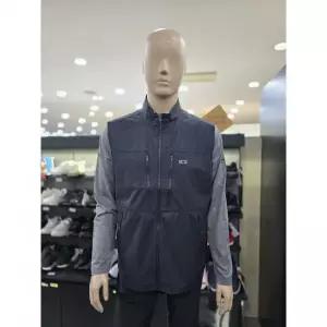 케이투 K2 남자 여름 등산조끼 플라이하이크 경량 메쉬 베스트 KMM24607 N9 아웃도어 468885