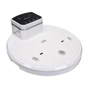 바디건조기 바디드라이어 에어샤워 가정용 바디 전신건조기