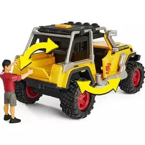 시리즈 커맨더 어드벤처 디키토이즈 아웃도어 (077272)