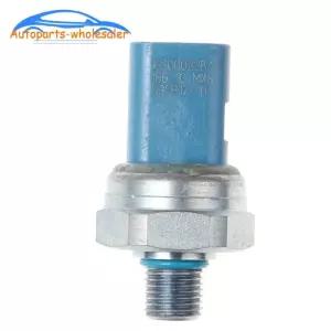 압력 센서 sensor 16300022BA 53CP17-01 53CP1701 Audi 폭스 바겐 용 자동차 액세서리