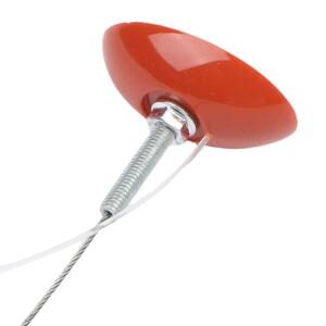 ATV 타이어 패치 사이드월 수리 키트 오프로드용 간편 사용 고유능성  호환성 헤비듀티