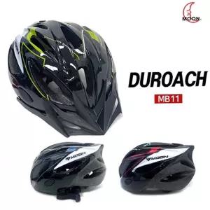 자전거 헬멧 MOON 인라인 헬맷 듀로치 MB11 M/L사이즈 안전모