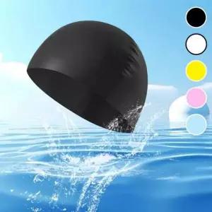 [NS홈쇼핑]아동 플랩캡[35800066]