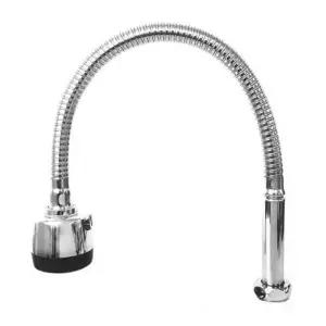 [NS홈쇼핑]자바라 호스[35800136]