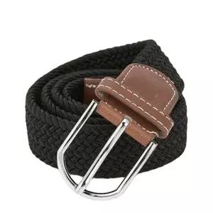 [NS홈쇼핑]매직 쭉쭉이 벨트 2p 남여공용 허리띠[35800512]