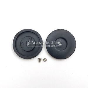 20PCS RV16MM 전위차계 로터리 테이블 라디오 전력 증폭기 볼륨 26.5X3.5MM