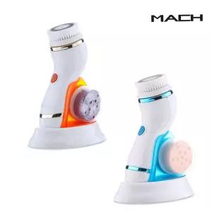 세안기 클렌징 전동 클렌저 각질제거기 피지제거기