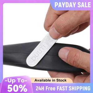 패치 그레이터 프로텍터 파일 타이어 수리 키트 바이크 오토바이용 다기능 자전거