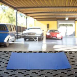 범용 타이어 패치 천연 고무 수리 키트 (자동차  바이크 오토바이  자전거  트럭 이너 튜브 펑크 밀봉 수리