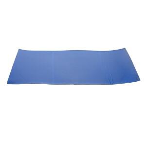 범용 천연 고무 타이어 패치 콜드 자동차 바이크 오토바이 자전거 트럭 펑크 수리 키트