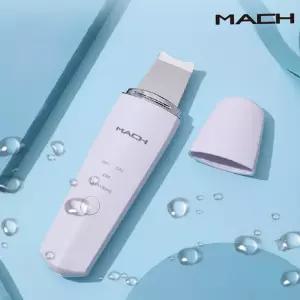 피부관리기 마사지기 홈케어 방수 워터필링기 갈바닉 피부관리기 클렌징 마사지기