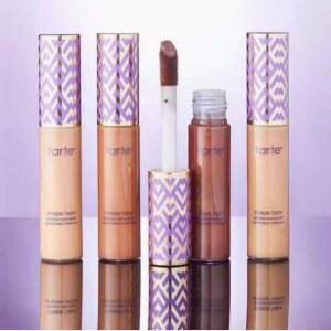 오일 컨트롤 컨실러 방수 리퀴드 파운데이션 다크서클 자국 메이크업 스팟 커버 블랙서클 잡티