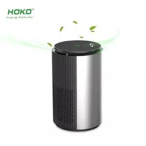 공기청정기 HK HAIKE 13급 원룸 소형 미니