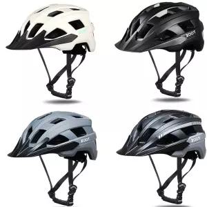 아동헬멧 주트 서미트 주니어 유아 자전거 킥보드