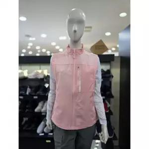 케이투 K2 여성 여름 등산조끼 써라운드 에어 베스트 KWM24604 P5 아웃도어 조끼 468924