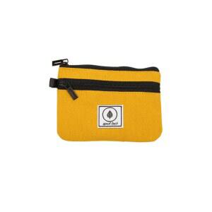 암벽등반장비 초크백 클라이밍 가방 스냅 단계 웨빙 수납백 그랩댓 키밍 파우더 주머니