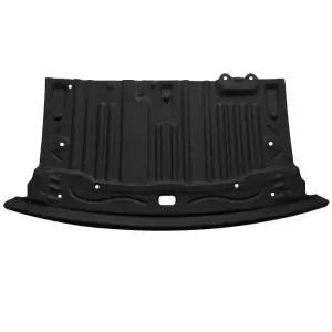 자동차 방음매트 소음차단 시트 쿠션 패드