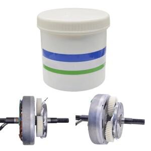 기어 그리스 자전거 허브 헤드셋 베어링 체인 바텀 브래킷 프레스 공구 전기 전동 사이클링 액세서리