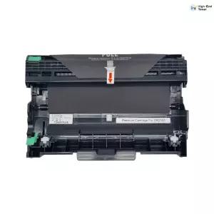 dda 재생드럼 브라더 hl-l2360dn 12k 호환드럼