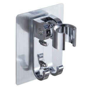 모블리 인버터 전기세 전기순간온수기 검정 싱크대 급탕기 순간온수 색상 미니 욕조 작업