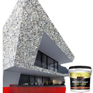 대리석 페인트 마감재 벽지페인트 DIY 스톤 색상 매장