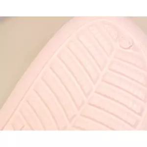 여성용 남자 데일리 여름 샌들 슬리퍼 장마신발 아쿠아 EVA