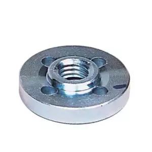 전동그라인더 보쉬 휠 그라인더휠너트 GWS 4in 6-100용