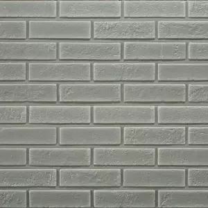 쿠셔니 폼블럭 v2 12장세트 포인트 벽지