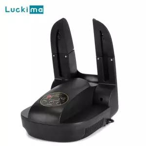 신발 건조기 운동화 살균기 소독기 슈드레서 신제품 스마트 부스트 장갑 양말 모자 오존 냄새 제거 타이머