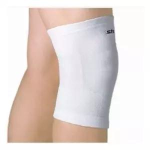 스타 무릎 보호대 밴드 아대 스포츠 압박 271639