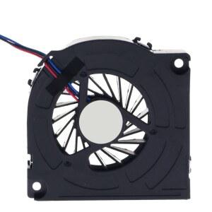 TV용 냉각 팬 KDB04112HB 12V 0 07A 3핀 HU7580 HU8500 HU8550 HU8590 HU9000 HU9800 HU7500 HU7505 HU7590 HU8200