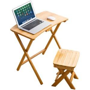 온수매트 발열의자 쿠션 전기방석 게이밍 시트 무릎담요 전기매트 회색 사무실 발열 발열쿠션