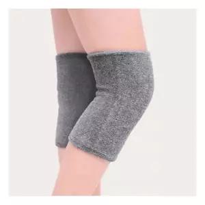 비투비월드밴드타월 무릎보호대 / 스판 보온 무릎아대 271601