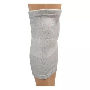 센펠 탄력 보호대 6831 (아대 무릎 보호 헬스 종아리 무릅 밴드) 271588