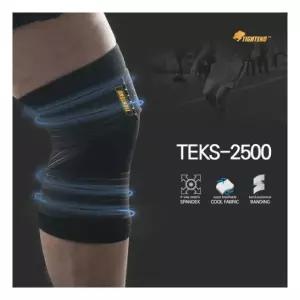 에코리즈타이트엔드 무릎밴드 TEKS2500/보호대 271564