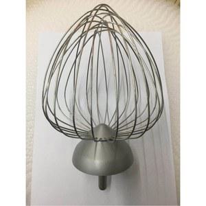 호환 혼합기 벌룬휘스크 760 구형 계란 소형 거품기 배합기 710 KMM 휘핑기 패들