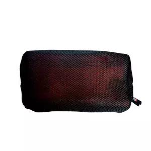 비오템옴므 [제품/당일보냄] 비오템 옴므 매쉬 홀리데이 파우치 / 화장품 가방 / 명품 화장품 파우치