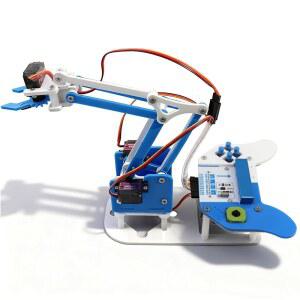 코딩 과학 엔지니어링 마이크로비트 V2 AA 배울 배터리를 애호가를 STEM 있는 메이커