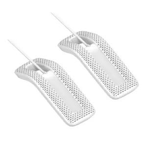 신발 건조기 운동화 살균기 소독기 슈드레서 제거 탈취제 제습 건조 장치 가정용 작은 구두 양말 항온 [호