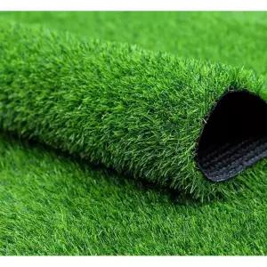 인조잔디 매트 조경 옥상 마당 카페 시공 방염 테라스