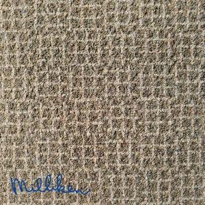 천일 CT-40431 (9mm) 50cmX50cm 미국 밀리켄 타일카페트 베란다 사무실