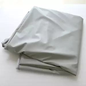 체리나무 매트커버 폴더 커넥트 교체용 한판 가성비 국민 놀이방매트 층간소음