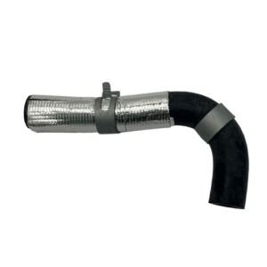 호환상품 현대 호환 산타페 MK3 DM 256602F000 워터 터보 인렛 호스 자동차 부품 새 제품